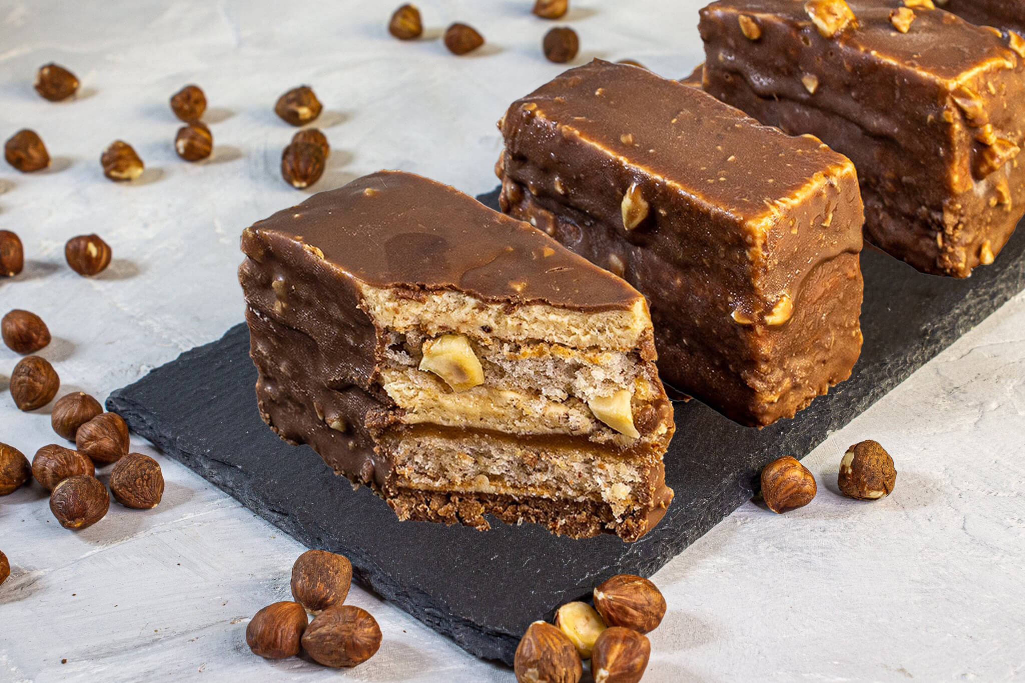 Rocher